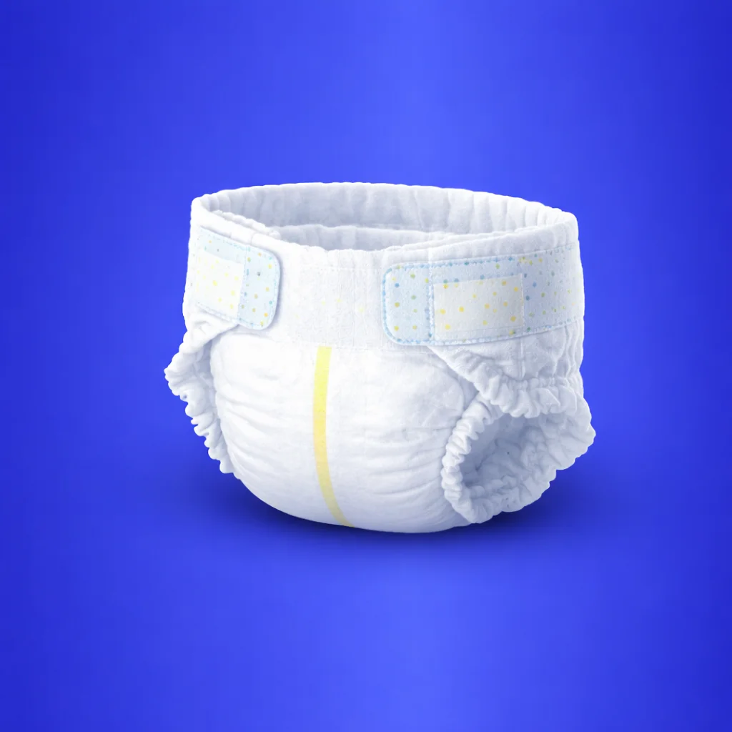 New Born Baby Diapers in Ukhrul New Born Baby Diapers in Ukhrul